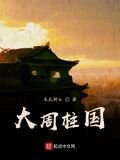 大周柱国