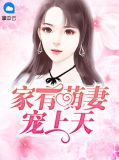 温言穆霆琛小说叫什么名字