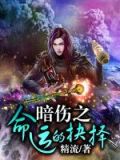 暗枪打命运抉择
