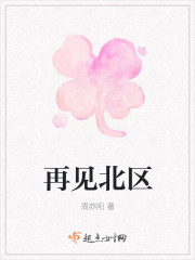 歌曲再见北京