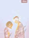 沈夫人不好惹