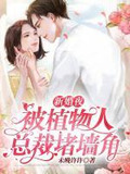 植物人新娘被新郎唤醒
