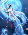 马甲封神[无限]