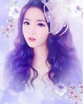 来吧，医生