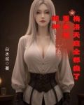 超神：重来后，梅洛天庭全都癫了