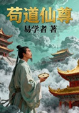 苟道仙尊陈易最新更新内容
