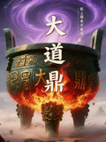 大道鼎先 英彦育启 吴姓辈份