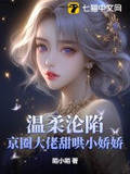 京圈儿大佬